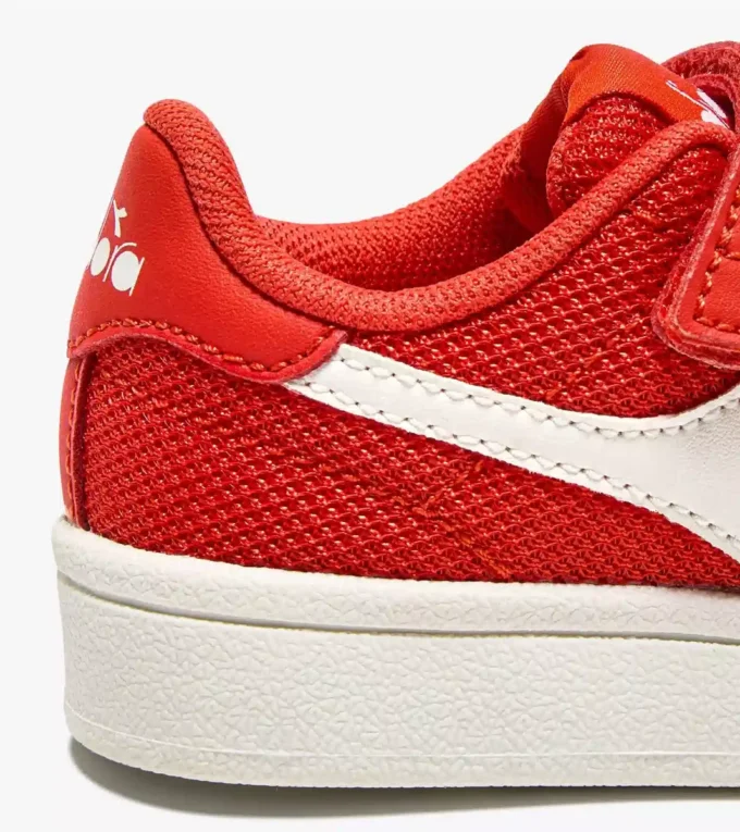 Scarpe sportive Bonny Td – Bambini piccoli – 1-4 anni