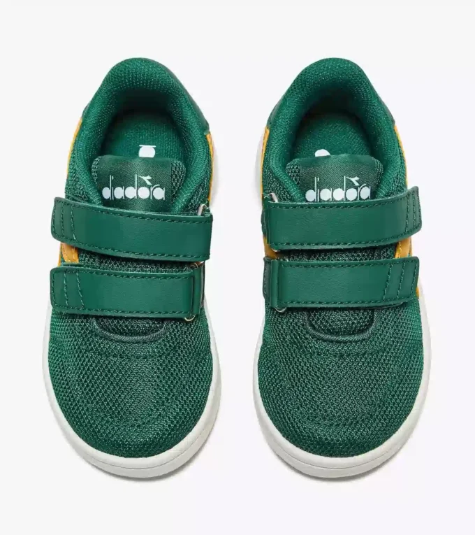 Scarpe sportive Bonny Td – Bambini piccoli – 1-4 anni