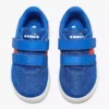 Scarpe sportive Bonny Td – Bambini piccoli – 1-4 anni