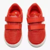 Scarpe sportive Bonny Td – Bambini piccoli – 1-4 anni