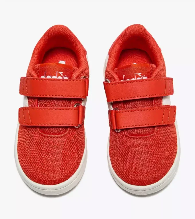 Scarpe sportive Bonny Td – Bambini piccoli – 1-4 anni