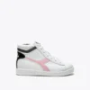 Scarpe sportive Game P High Girl Gs – Ragazzi 8-16 anni