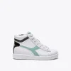 Scarpe sportive Game P High Girl Gs – Ragazzi 8-16 anni