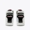 Scarpe sportive Game P High Girl Gs – Ragazzi 8-16 anni