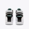 Scarpe sportive Game P High Girl Gs – Ragazzi 8-16 anni