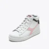 Scarpe sportive Game P High Girl Gs – Ragazzi 8-16 anni