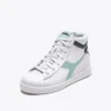 Scarpe sportive Game P High Girl Gs – Ragazzi 8-16 anni