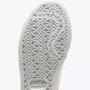Scarpe sportive Game P High Girl Gs – Ragazzi 8-16 anni
