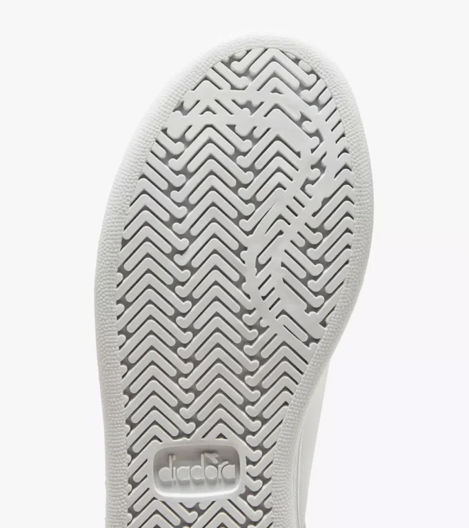 Scarpe sportive Game P High Girl Gs – Ragazzi 8-16 anni