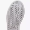 Scarpe sportive Game P High Girl Gs – Ragazzi 8-16 anni