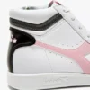 Scarpe sportive Game P High Girl Gs – Ragazzi 8-16 anni
