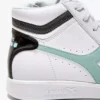 Scarpe sportive Game P High Girl Gs – Ragazzi 8-16 anni