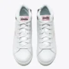 Scarpe sportive Game P High Girl Gs – Ragazzi 8-16 anni