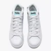 Scarpe sportive Game P High Girl Gs – Ragazzi 8-16 anni