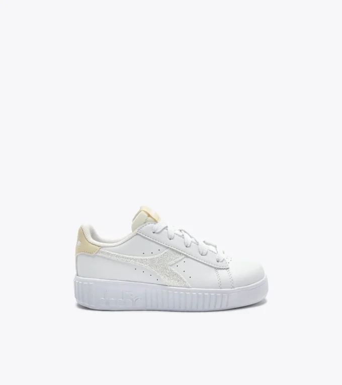 Scarpe sportive Game Step Glam Ps – Bambini 4-8 anni