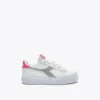Scarpe sportive Game Step Glam Ps – Bambini 4-8 anni