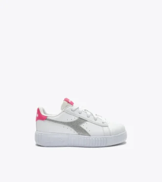 Scarpe sportive Game Step Glam Ps – Bambini 4-8 anni