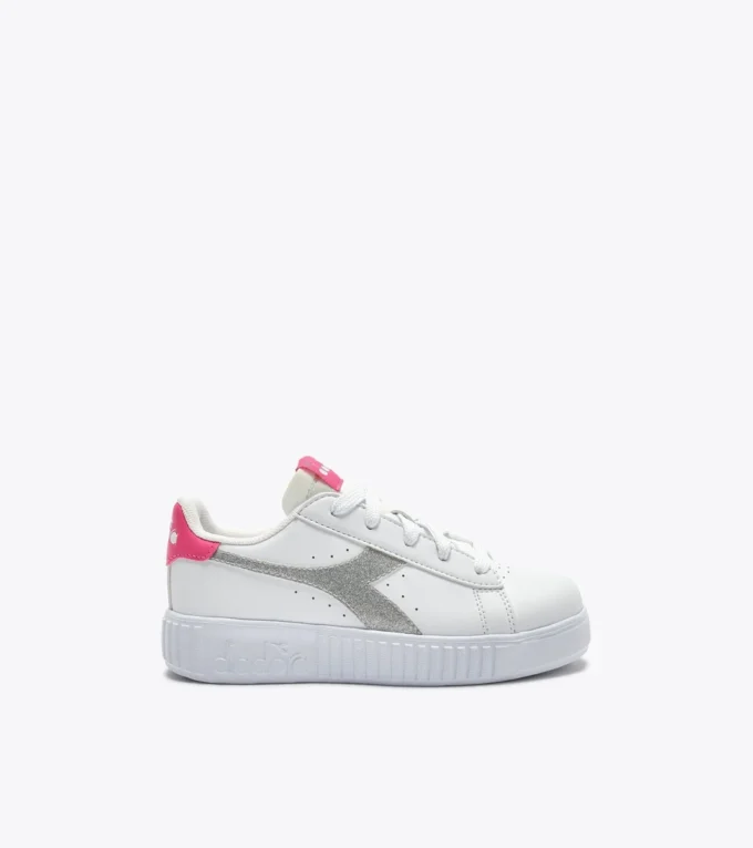 Scarpe sportive Game Step Glam Ps – Bambini 4-8 anni