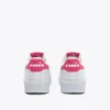 Scarpe sportive Game Step Glam Ps – Bambini 4-8 anni