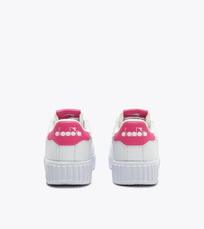 Scarpe sportive Game Step Glam Ps – Bambini 4-8 anni