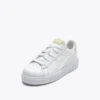 Scarpe sportive Game Step Glam Ps – Bambini 4-8 anni