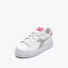 Scarpe sportive Game Step Glam Ps – Bambini 4-8 anni