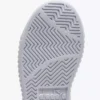 Scarpe sportive Game Step Glam Ps – Bambini 4-8 anni