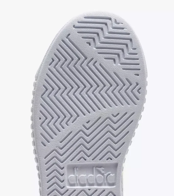 Scarpe sportive Game Step Glam Ps – Bambini 4-8 anni