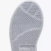 Scarpe sportive Game Step Glam Ps – Bambini 4-8 anni