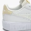 Scarpe sportive Game Step Glam Ps – Bambini 4-8 anni