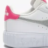 Scarpe sportive Game Step Glam Ps – Bambini 4-8 anni