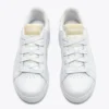 Scarpe sportive Game Step Glam Ps – Bambini 4-8 anni