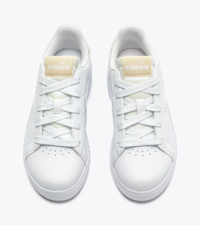 Scarpe sportive Game Step Glam Ps – Bambini 4-8 anni