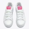 Scarpe sportive Game Step Glam Ps – Bambini 4-8 anni