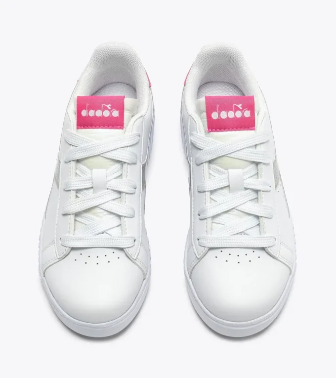Scarpe sportive Game Step Glam Ps – Bambini 4-8 anni