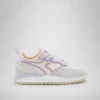 Scarpe sportive Jolly Logo