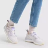 Scarpe sportive Jolly Logo