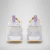 Scarpe sportive Jolly Logo