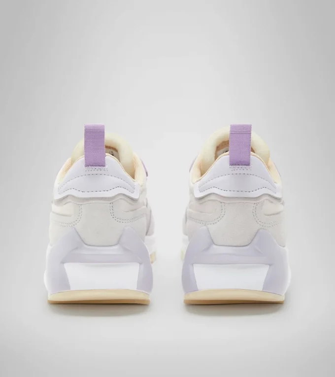 Scarpe sportive Jolly Logo
