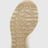 Scarpe sportive Jolly Logo