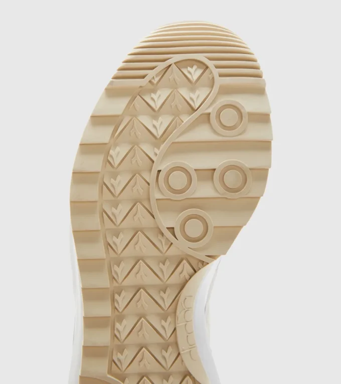 Scarpe sportive Jolly Logo