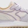 Scarpe sportive Jolly Logo