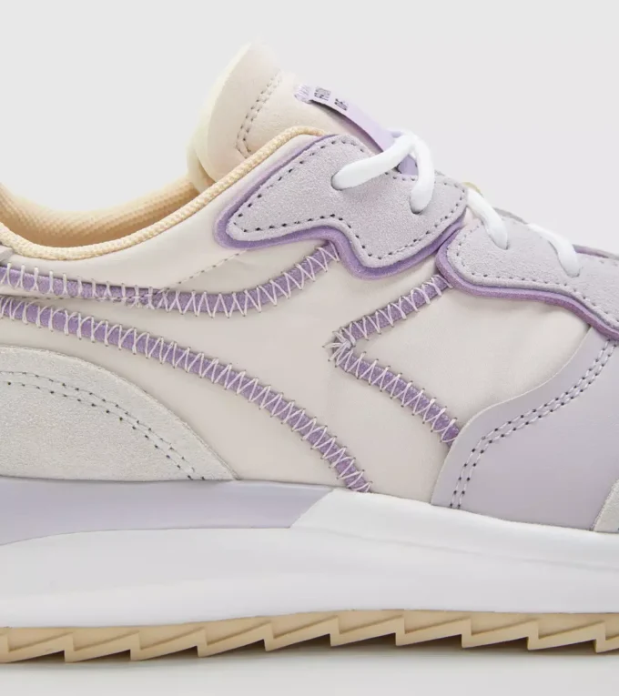 Scarpe sportive Jolly Logo