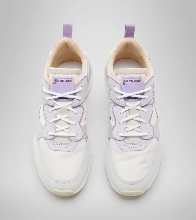 Scarpe sportive Jolly Logo