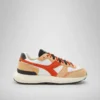 Scarpe sportive Kmaro Halloween – Unisex