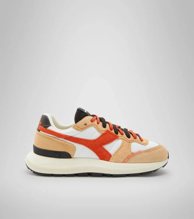 Scarpe sportive Kmaro Halloween – Unisex