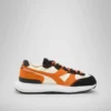 Scarpe sportive Kmaro Halloween – Unisex
