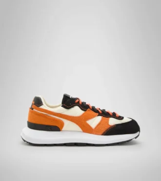 Scarpe sportive Kmaro Halloween – Unisex