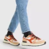 Scarpe sportive Kmaro Halloween – Unisex