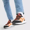Scarpe sportive Kmaro Halloween – Unisex
